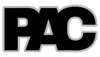 Pickaclient.com